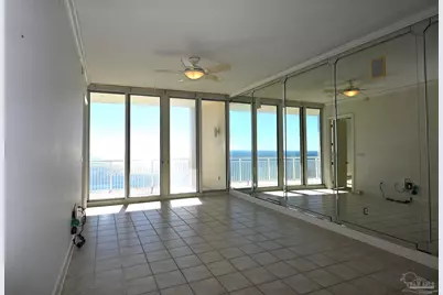 8499 Gulf Blvd #1705, Navarre, FL 32566 - Photo 7