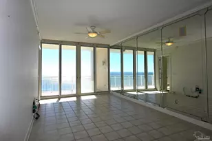 8499 Gulf Blvd, Navarre, FL 32566 - Photo 7