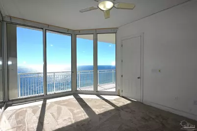 8499 Gulf Blvd #1705, Navarre, FL 32566 - Photo 17