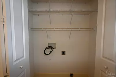 8499 Gulf Blvd #1705, Navarre, FL 32566 - Photo 29