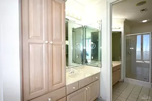 8499 Gulf Blvd, Navarre, FL 32566 - Photo 19