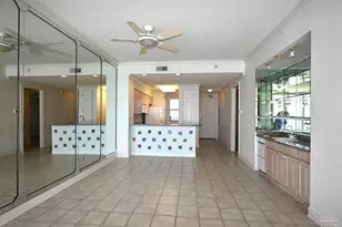 8499 Gulf Blvd, Navarre, FL 32566 - Photo 9