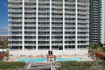 8499 Gulf Blvd #1705, Navarre, FL 32566 - Photo 37