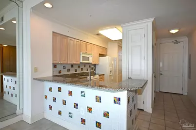 8499 Gulf Blvd #1705, Navarre, FL 32566 - Photo 11