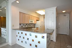 8499 Gulf Blvd, Navarre, FL 32566 - Photo 11