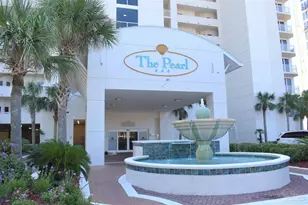 8499 Gulf Blvd, Navarre, FL 32566 - Photo 43