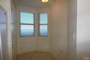 8499 Gulf Blvd, Navarre, FL 32566 - Photo 13