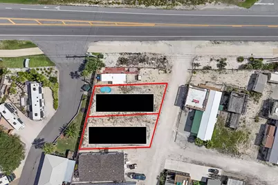 17000 Perdido Key Dr, Perdido Key, FL 32507 - Photo 7