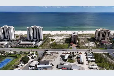 17000 Perdido Key Dr, Perdido Key, FL 32507 - Photo 11
