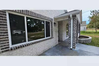 7831 Stallworth Ln, Pensacola, FL 32526 - Photo 1