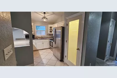 7831 Stallworth Ln, Pensacola, FL 32526 - Photo 7