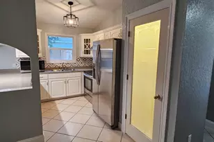 7831 Stallworth Ln, Pensacola, FL 32526 - Photo 7