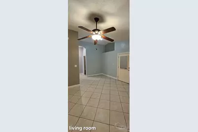 7831 Stallworth Ln, Pensacola, FL 32526 - Photo 27