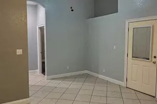 7831 Stallworth Ln, Pensacola, FL 32526 - Photo 27