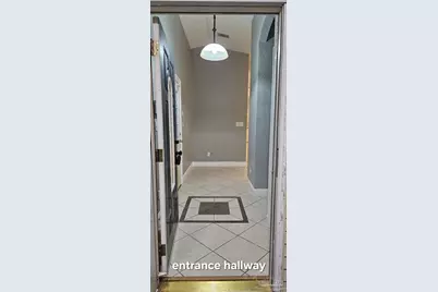 7831 Stallworth Ln, Pensacola, FL 32526 - Photo 3