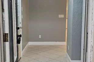 7831 Stallworth Ln, Pensacola, FL 32526 - Photo 3