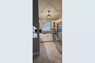 7831 Stallworth Ln, Pensacola, FL 32526 - Photo 5