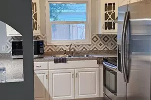 7831 Stallworth Ln, Pensacola, FL 32526 - Photo 5