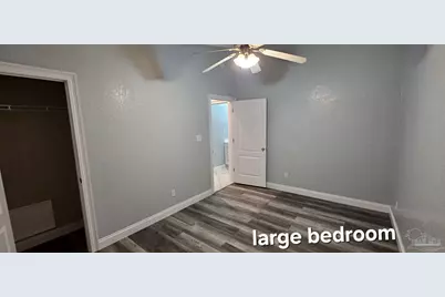 7831 Stallworth Ln, Pensacola, FL 32526 - Photo 15