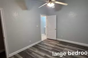 7831 Stallworth Ln, Pensacola, FL 32526 - Photo 15