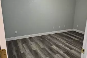 7831 Stallworth Ln, Pensacola, FL 32526 - Photo 13