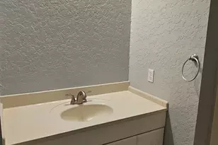 7831 Stallworth Ln, Pensacola, FL 32526 - Photo 21