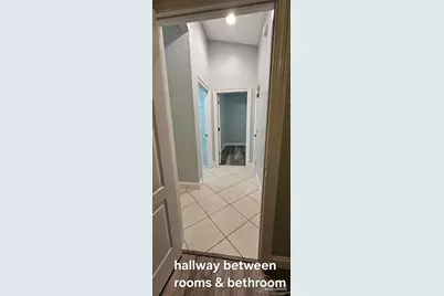 7831 Stallworth Ln, Pensacola, FL 32526 - Photo 23