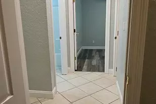 7831 Stallworth Ln, Pensacola, FL 32526 - Photo 23