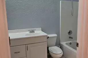 7831 Stallworth Ln, Pensacola, FL 32526 - Photo 29