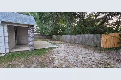 7831 Stallworth Ln, Pensacola, FL 32526 - Photo 33