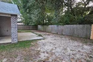 7831 Stallworth Ln, Pensacola, FL 32526 - Photo 33