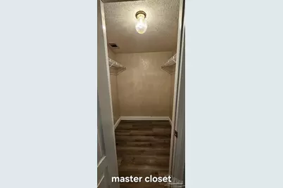 7831 Stallworth Ln, Pensacola, FL 32526 - Photo 19