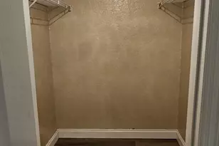 7831 Stallworth Ln, Pensacola, FL 32526 - Photo 19