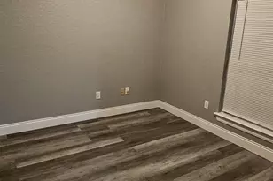 7831 Stallworth Ln, Pensacola, FL 32526 - Photo 11