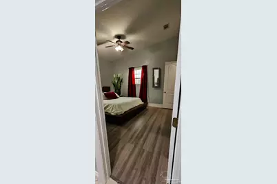 7831 Stallworth Ln, Pensacola, FL 32526 - Photo 17