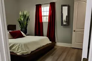 7831 Stallworth Ln, Pensacola, FL 32526 - Photo 17