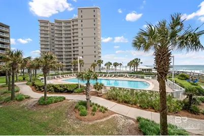 24522 Perdido Beach Blvd #4208, Orange Beach, AL 36561 - Photo 27