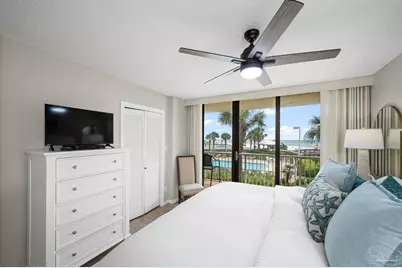 24522 Perdido Beach Blvd #4208, Orange Beach, AL 36561 - Photo 13