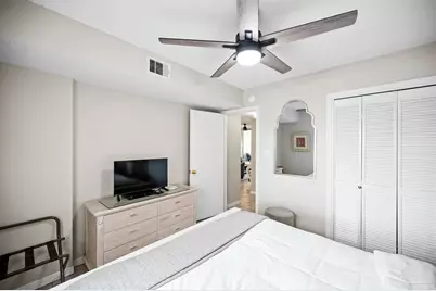 24522 Perdido Beach Blvd #4208, Orange Beach, AL 36561 - Photo 17