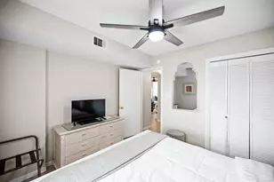 24522 Perdido Beach Blvd, Orange Beach, AL 36561 - Photo 17