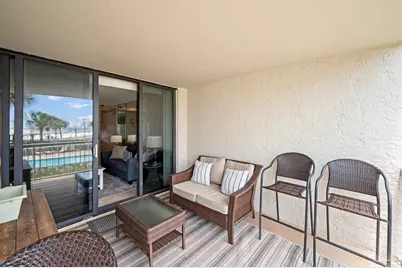 24522 Perdido Beach Blvd #4208, Orange Beach, AL 36561 - Photo 19