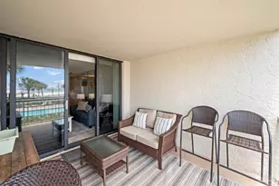 24522 Perdido Beach Blvd, Orange Beach, AL 36561 - Photo 19