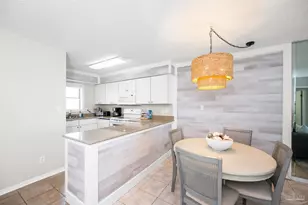 24522 Perdido Beach Blvd, Orange Beach, AL 36561 - Photo 9