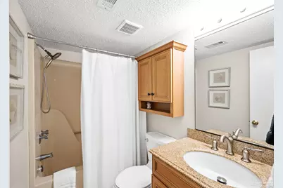 24522 Perdido Beach Blvd #4208, Orange Beach, AL 36561 - Photo 15