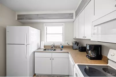 24522 Perdido Beach Blvd #4208, Orange Beach, AL 36561 - Photo 11