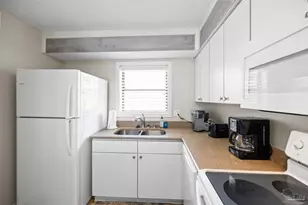 24522 Perdido Beach Blvd, Orange Beach, AL 36561 - Photo 11