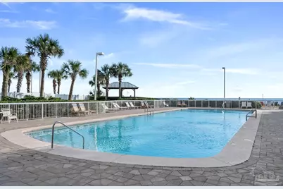 24522 Perdido Beach Blvd #4208, Orange Beach, AL 36561 - Photo 23