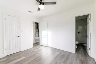 2361 Truman Ave, Pensacola, FL 32505 - Photo 25