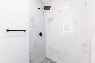 2361 Truman Ave, Pensacola, FL 32505 - Photo 23