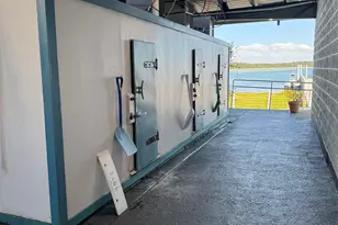 300 Pensacola Beach Rd, Gulf Breeze, FL 32561 - Photo 3